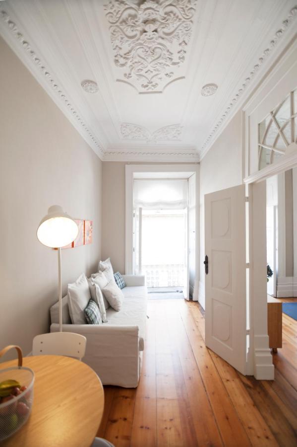 Apartamentos Com Historia กิมาไรส์ ภายนอก รูปภาพ